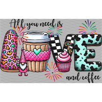 Valentine's Day-QRJ  249